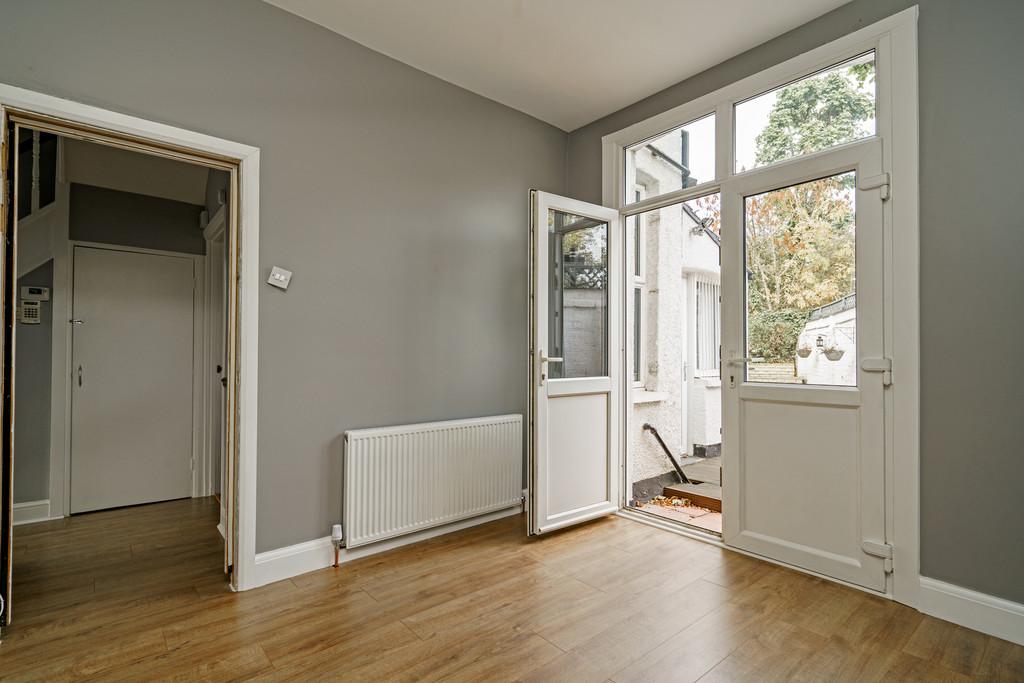 Leyspring Road, Leytonstone 3 bed end of terrace house £750,000