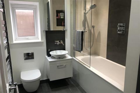 66 Milton Hall Road, Gravesend, DA12 1QW