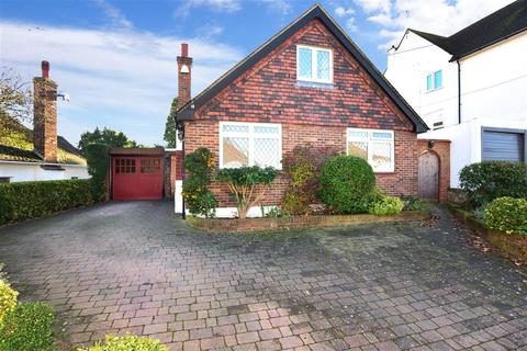 66 Milton Hall Road, Gravesend, DA12 1QW