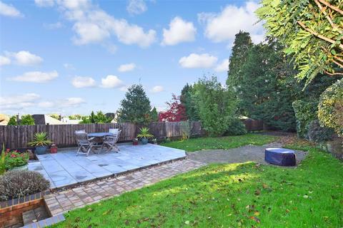 66 Milton Hall Road, Gravesend, DA12 1QW