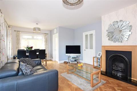 66 Milton Hall Road, Gravesend, DA12 1QW