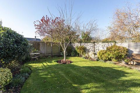 Jax Back Lane, Bradford Abbas, Sherborne, DT9 6SQ