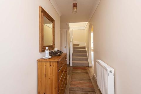Jax Back Lane, Bradford Abbas, Sherborne, DT9 6SQ