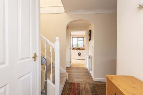 Jax Back Lane, Bradford Abbas, Sherborne, DT9 6SQ