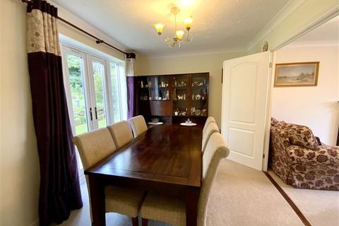 3 Brookhouse Drive, Sheffield, S12 4NQ