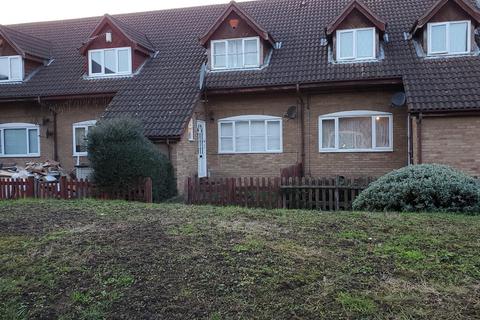 9 Cornwallis Close, Erith, DA8 2PF