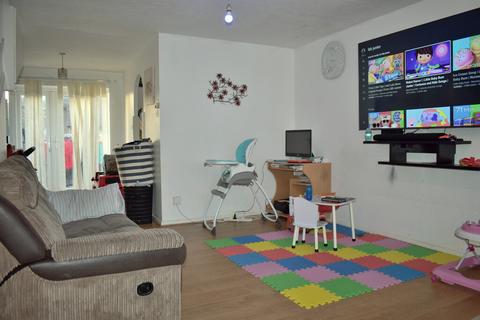 9 Cornwallis Close, Erith, DA8 2PF