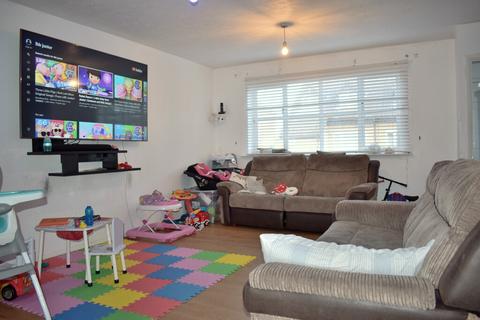 9 Cornwallis Close, Erith, DA8 2PF