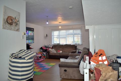 9 Cornwallis Close, Erith, DA8 2PF