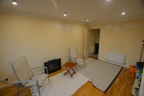 undefined, Edwards Court, Worksop