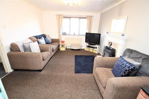 11 Farriers Croft, Bradford, BD2 1ET
