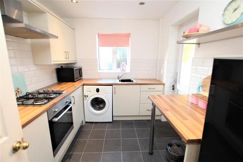 11 Farriers Croft, Bradford, BD2 1ET