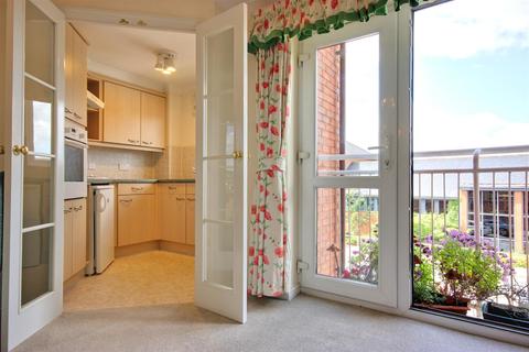1 bedroom apartment for sale - Goulding Court, Beverley