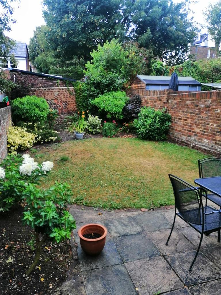 Garden.jpg