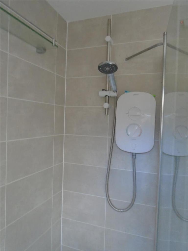 Shower.JPG