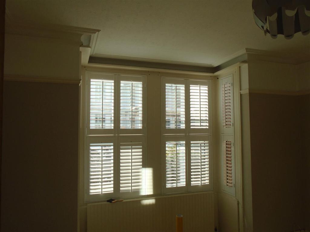 Rec room 1.JPG