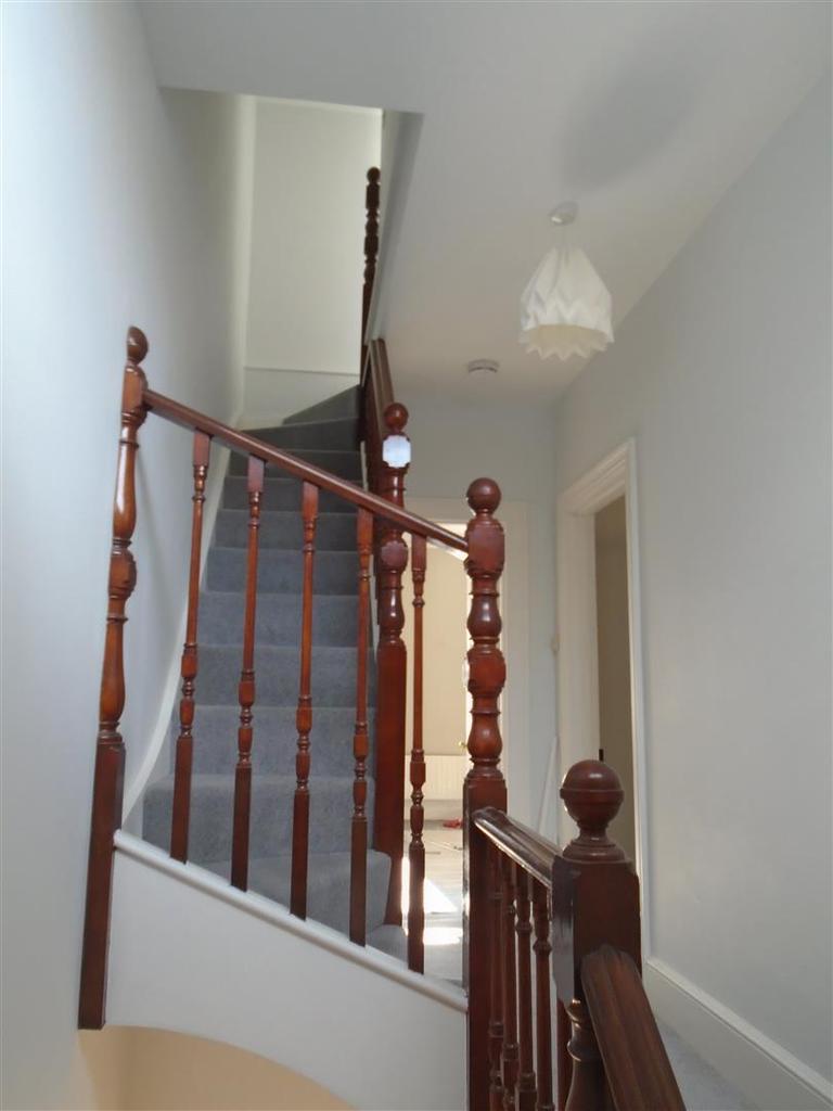 Hall.JPG
