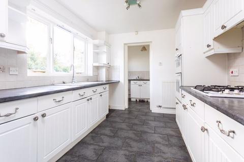 9 Abbotsbury Close, Wistaston, Crewe, CW2 6XD