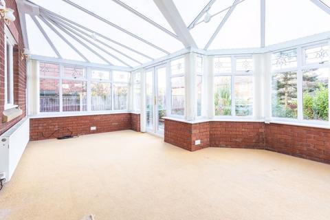 9 Abbotsbury Close, Wistaston, Crewe, CW2 6XD
