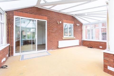 9 Abbotsbury Close, Wistaston, Crewe, CW2 6XD