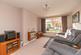 Lounge / Dining Room