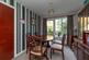 Lounge / Dining Room