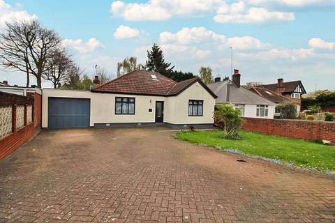 118 Clark Road, Wolverhampton, WV3 9PD