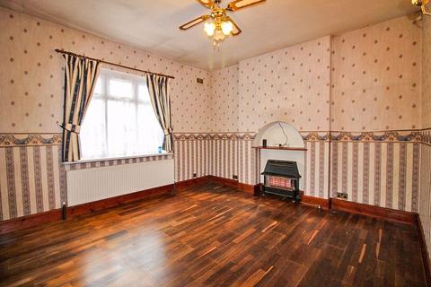 118 Clark Road, Wolverhampton, WV3 9PD