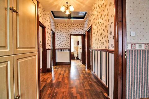 118 Clark Road, Wolverhampton, WV3 9PD