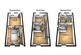 3 D Property Floorplan
