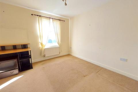 4 Bell Row, Stourport-on-severn, DY13 9HN