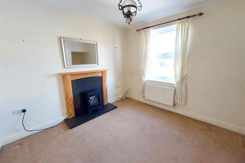 4 Bell Row, Stourport-on-severn, DY13 9HN