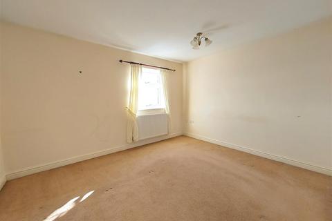 4 Bell Row, Stourport-on-severn, DY13 9HN