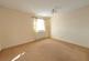 Master Bedroom Suite
