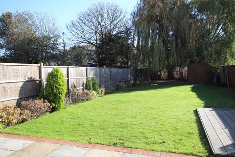 170 Chadacre Road, Epsom, KT17 2HG