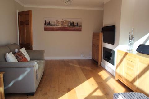 170 Chadacre Road, Epsom, KT17 2HG