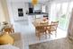 Open Plan Living Area