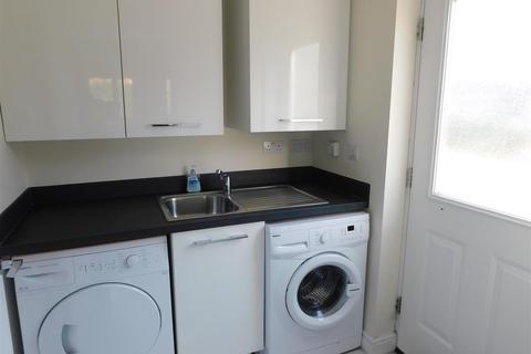 10 Braeburn Close, Stourport-on-severn, DY13 8DQ