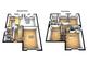 3 D Property Floorplan