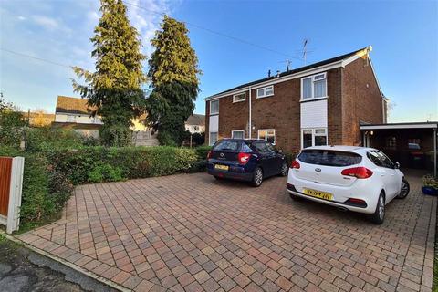 2 Winston Close, Leighton Buzzard, LU7 3DL