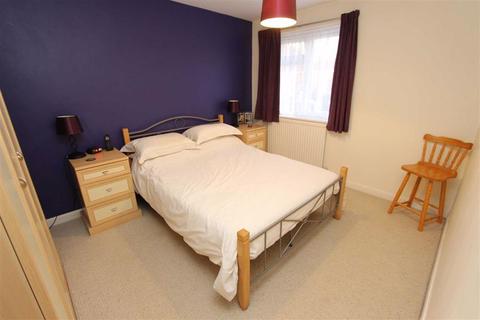 2 Winston Close, Leighton Buzzard, LU7 3DL
