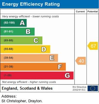 EPC