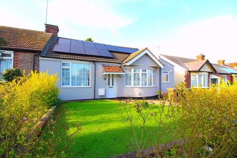 143 Bishopscote Road, Luton, LU3 1PD