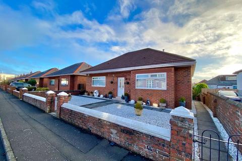 12 Weir Avenue, Prestwick, KA9 2JY