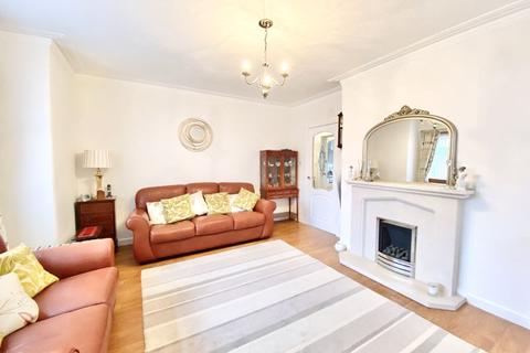 12 Weir Avenue, Prestwick, KA9 2JY