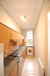 5 Barrington Drive, Glasgow, G4 9DS