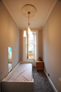 5 Barrington Drive, Glasgow, G4 9DS