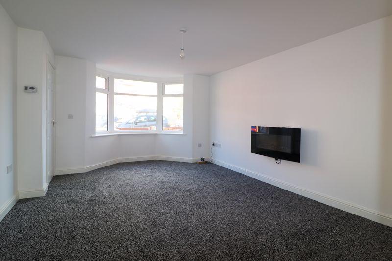 Morley Road, Blackpool 2 bed semidetached house £142,500