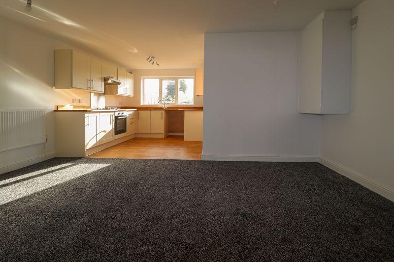 Morley Road, Blackpool 2 bed semidetached house £142,500