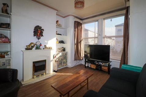28 Peter Street, Blackpool, FY1 3LU